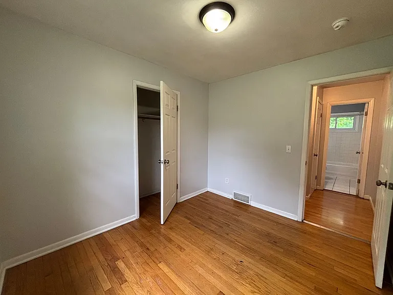 2522 Scotch Hill Rd — Photo 6
