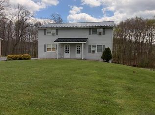 134 Leffler Dr, Johnstown, PA 15904
