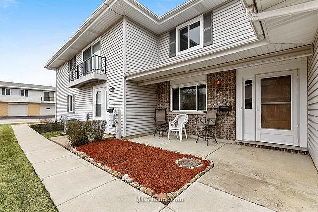 1st image of 1105 Tobey Ct