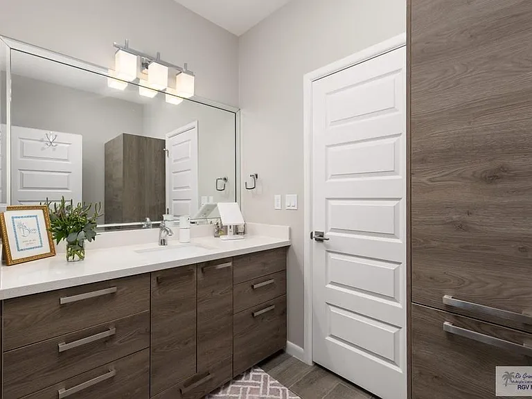5816 Pelican Ave — Photo 13