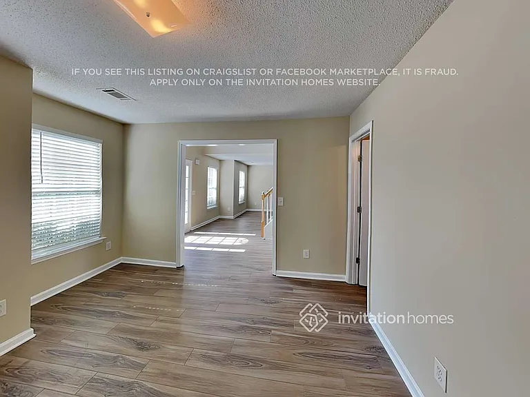 3204 Timber Rdg — Photo 24