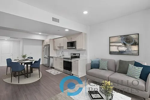 Floor plan 310