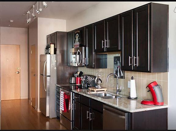 2nd image of 1201 Howard St APT 304