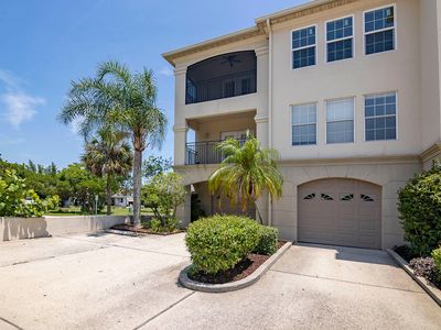 12 Flagler Blvd UNIT A301, Saint Augustine, FL, 32080