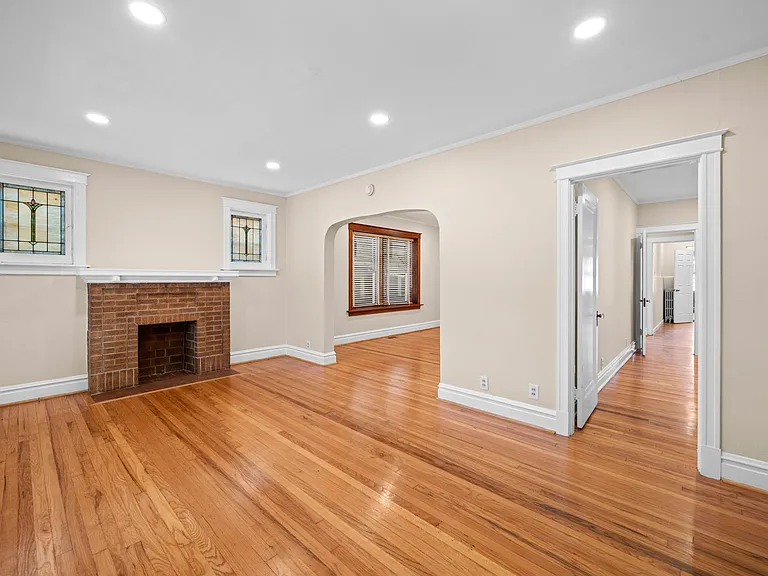 5515 Milentz Ave #1F — Photo 6