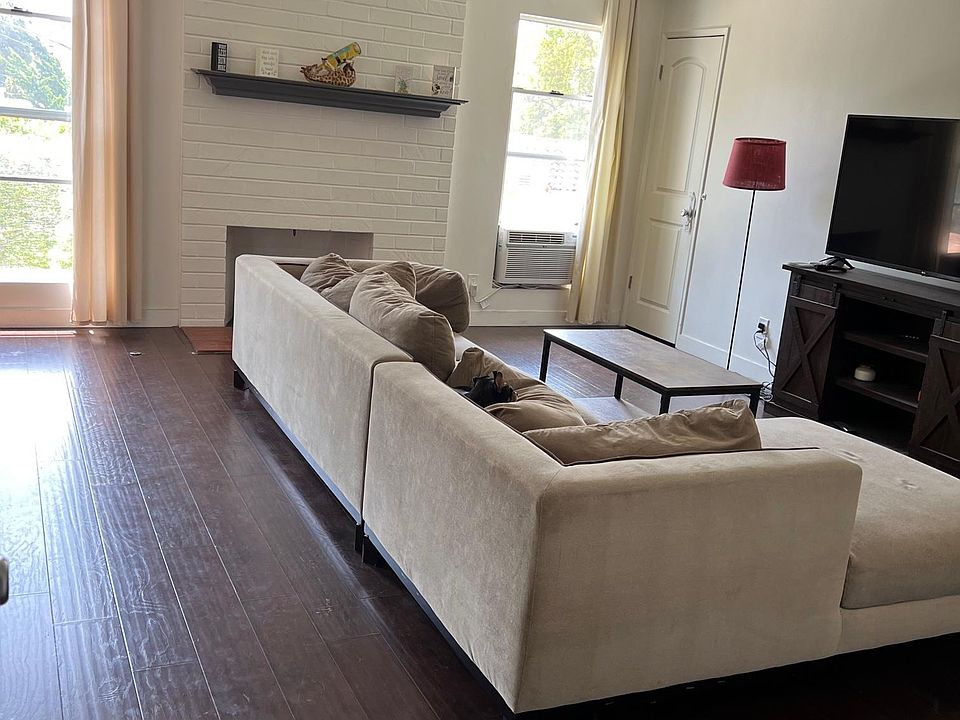1st image of 3708 Military Ave APT 4