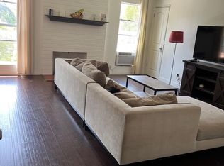3708 Military Ave APT 4, Los Angeles, CA 90034