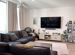 92 W 400 N, Heber, UT 84032