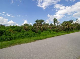 17056 Elder Ave #4, Pt Charlotte, FL 33954