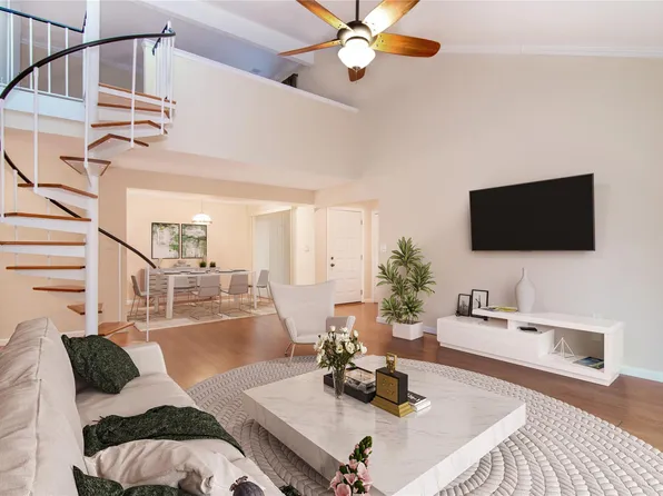 22 Bronxville Glen Drive #24, Bronxville, NY 10708