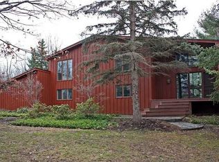 59 Buggywhip Trl, Honeoye Falls, NY 14472