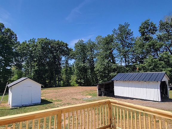 2nd image of 6231 Marysville Rd