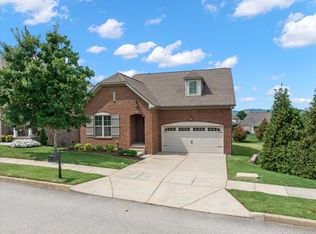 2631 Westerham Way, Thompsons Station, TN 37179