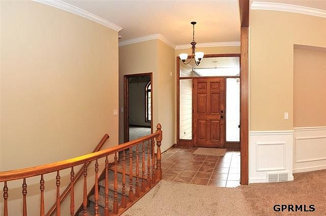 1st image of 2715 S 96th Avenue Cir