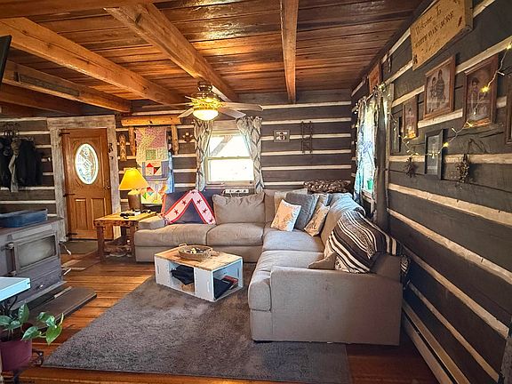 5th image of 1430 Stony Run Rd