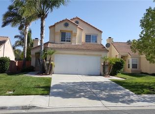 31876 Calle Novelda, Temecula, CA 92592