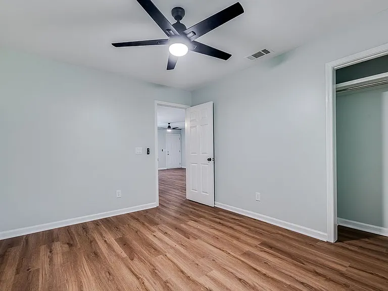 803 Ash Street Ext #B — Photo 17