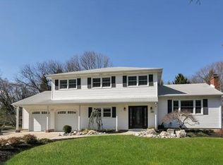1029 Lovell Pl, North Brunswick, NJ