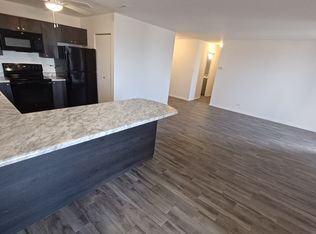 (Undisclosed Address), Hazel Crest, IL 60429