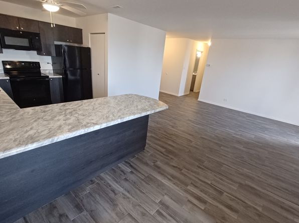 (undisclosed Address)