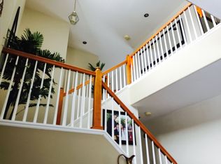 17905 E Caspian Pl, Aurora, CO 80013
