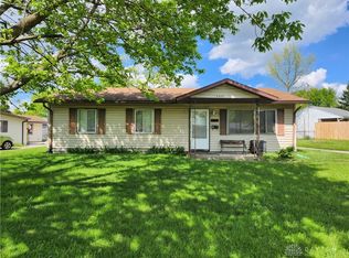 5651 Penn Ave, Dayton, OH