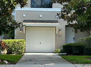 6451 Windsor Lake Cir, Sanford, FL 32773
