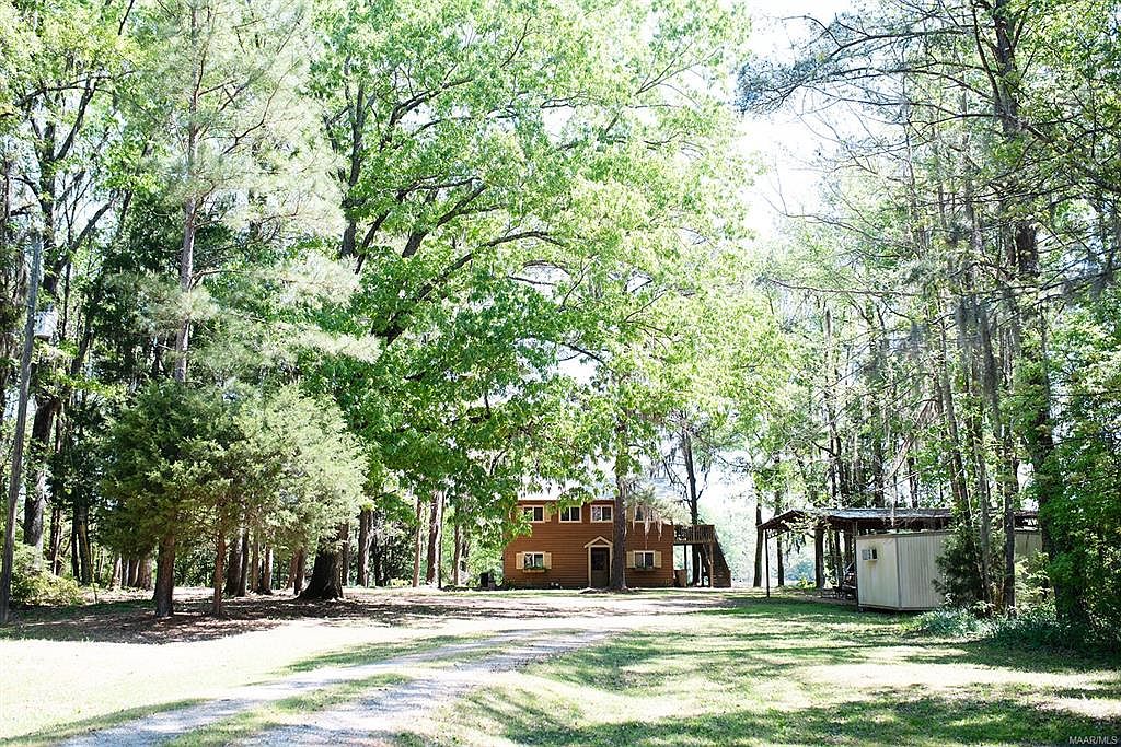 918 River Rd, Lowndesboro, AL 36752 Zillow