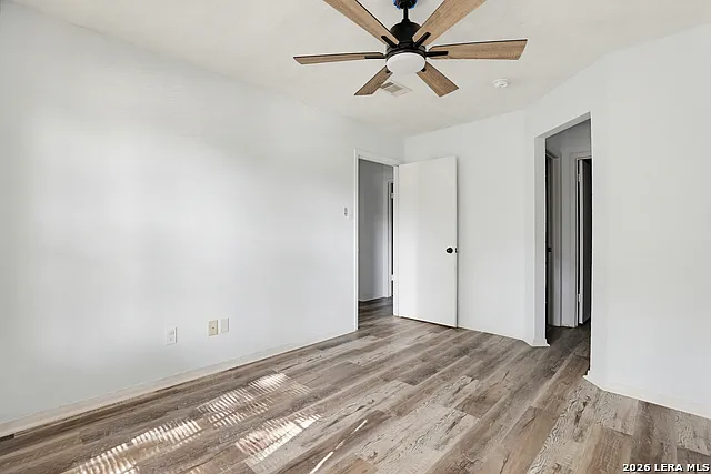 14343 Judson Rd #405 — Photo 13