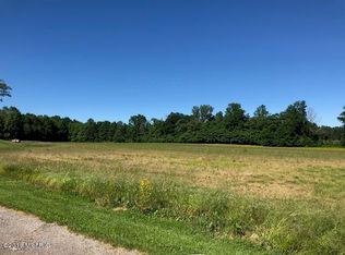 10625 Wilson Rd, New Buffalo, MI 49117