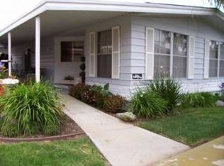 99 Rancho Adolfo Dr, Camarillo, CA 93012