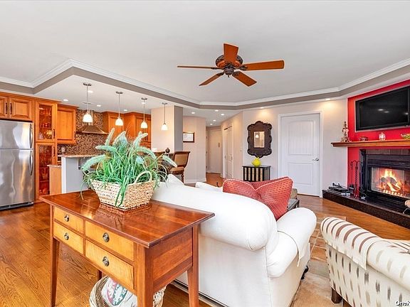 3rd image of 780 West Broadway #5K