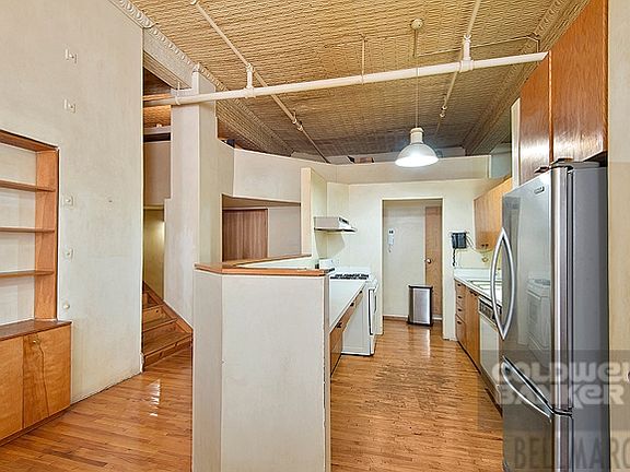 4th image of 1200 Broadway APT 3D