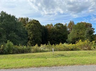 0 Woodbridge Dr LOT 23, Mount Airy, NC 27030