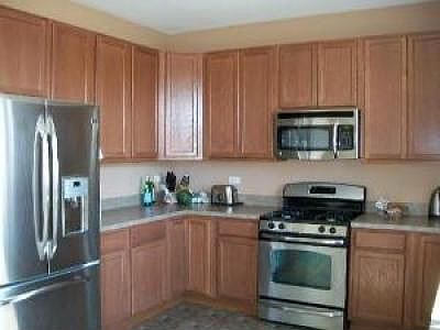 3rd image of 2225 Queensbridge Dr