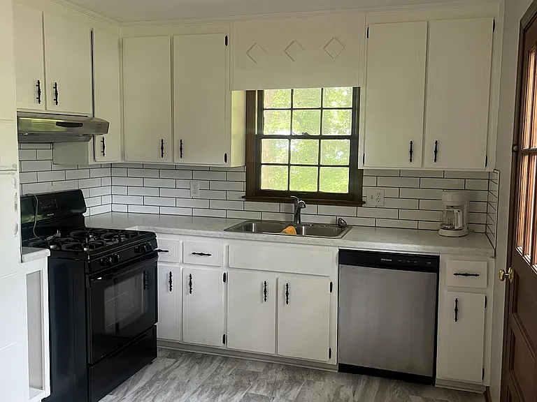5558 Settlement Rd — Photo 15