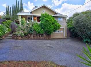 151 Shirley St, Auburn, CA 95603