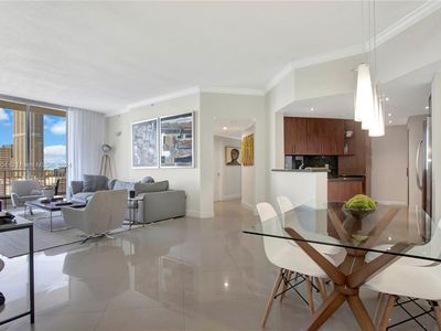 701 Brickell Key Blvd #PENTHOUSE 02, Miami, FL, 33131