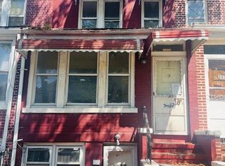 161 E 29th St, Brooklyn, NY 11226