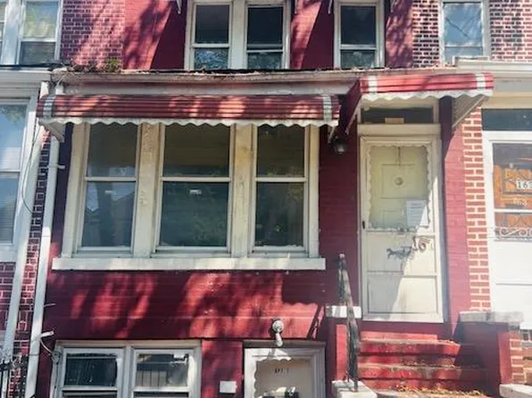161 E 29th St, Brooklyn, NY 11226