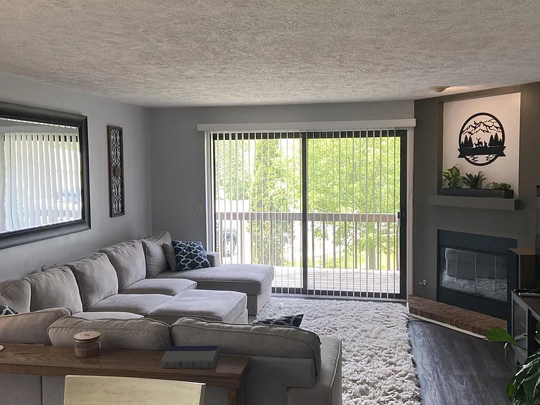 Living Room Pic 6
