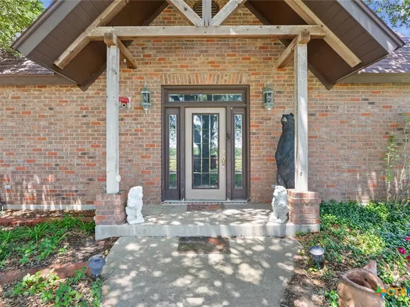 3082 Fm 935, Troy, TX 76579