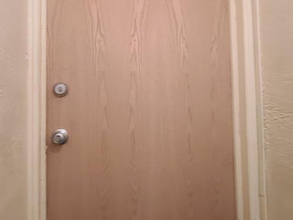 3rd image of 8984 N Martindale St Unit 1