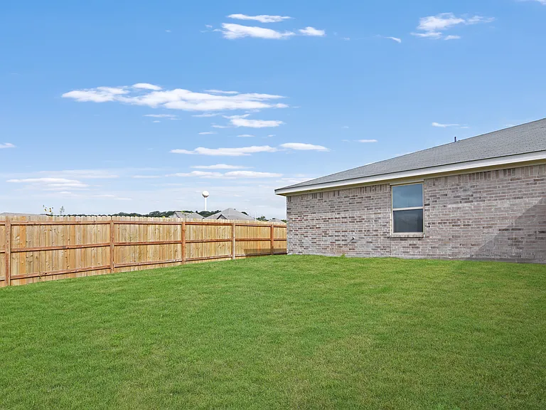 129 Wind Ridge Dr, Copperas Cove — Photo 14