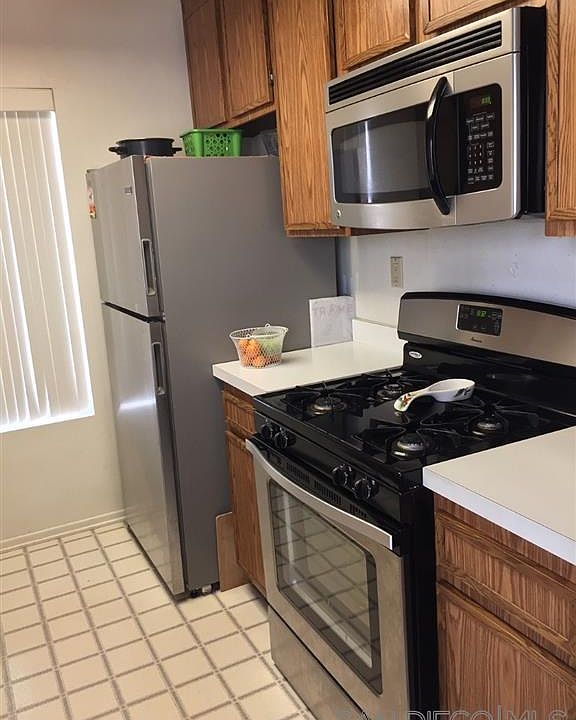 1st image of 8488 New Salem St Unit 65