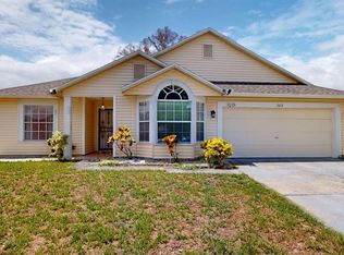 2013 Greystone Trl, Orlando, FL 32818