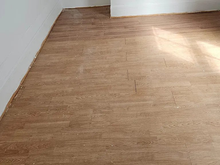 274 Pine St #1 — Photo 3