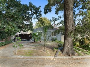 1305 Aristo St, Glendale, CA 91201