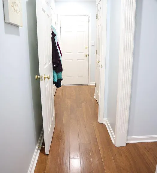 10129 Spring Gate Dr — Photo 12