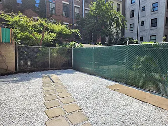 Rented by Abode Residential LLC